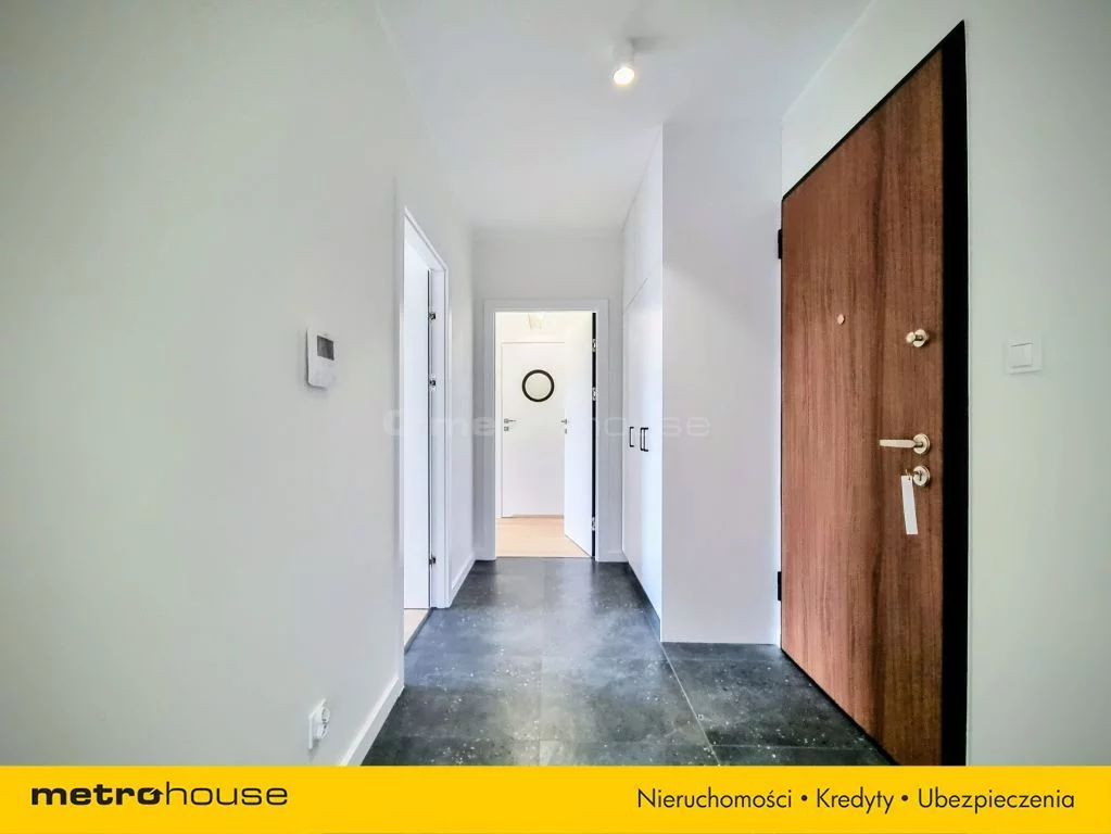 4 pokoje, mieszkanie 97,67 m², piętro 5, oferta nr , SMBADO331, Gdańsk, Sienna Grobla