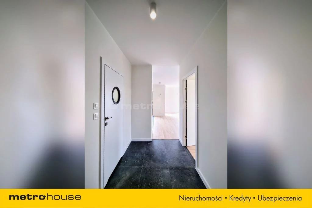 4 pokoje, mieszkanie 97,67 m², piętro 5, oferta nr , SMBADO331, Gdańsk, Sienna Grobla