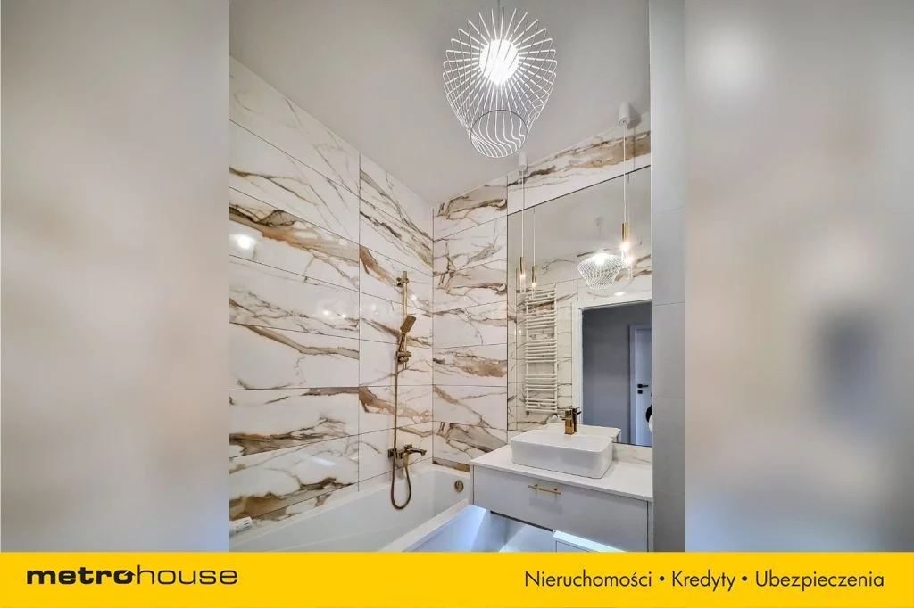 4 pokoje, mieszkanie 97,67 m², piętro 5, oferta nr , SMBADO331, Gdańsk, Sienna Grobla