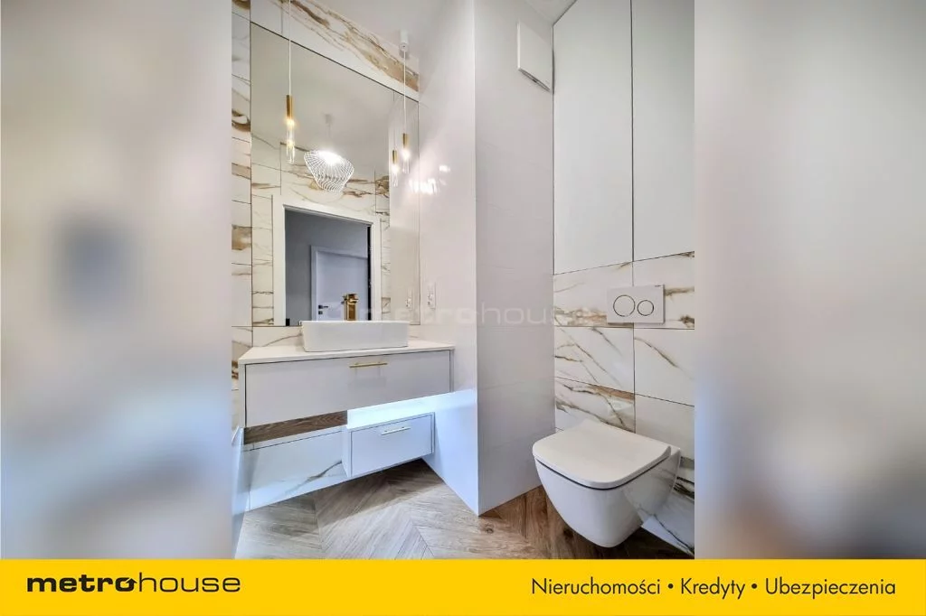 4 pokoje, mieszkanie 97,67 m², piętro 5, oferta nr , SMBADO331, Gdańsk, Sienna Grobla