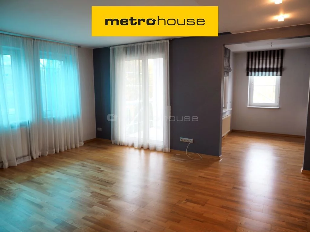 Apartamenty SMHATY798 Łódź Widzew Skalna