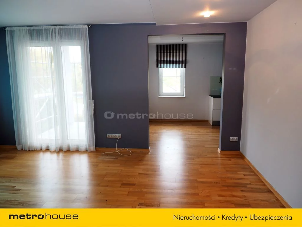 4 pokoje, mieszkanie 104,80 m², piętro 1, oferta nr , SMHATY798, Łódź, Widzew, Widzew, Skalna