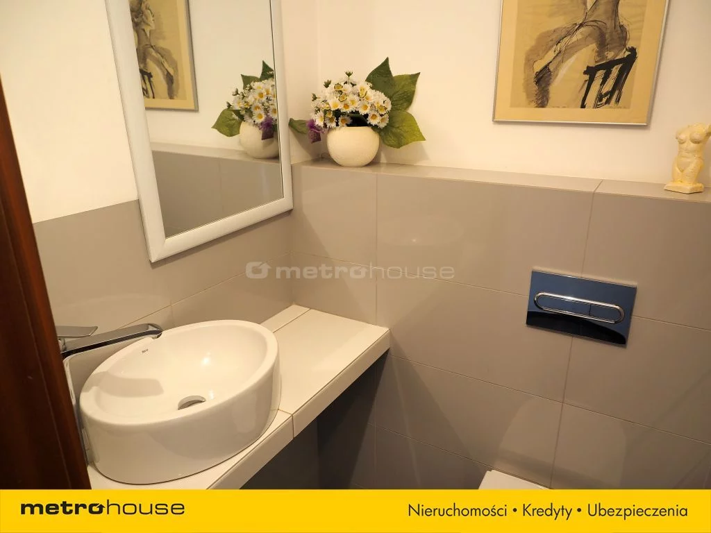4 pokoje, mieszkanie 104,80 m², piętro 1, oferta nr , SMHATY798, Łódź, Widzew, Widzew, Skalna