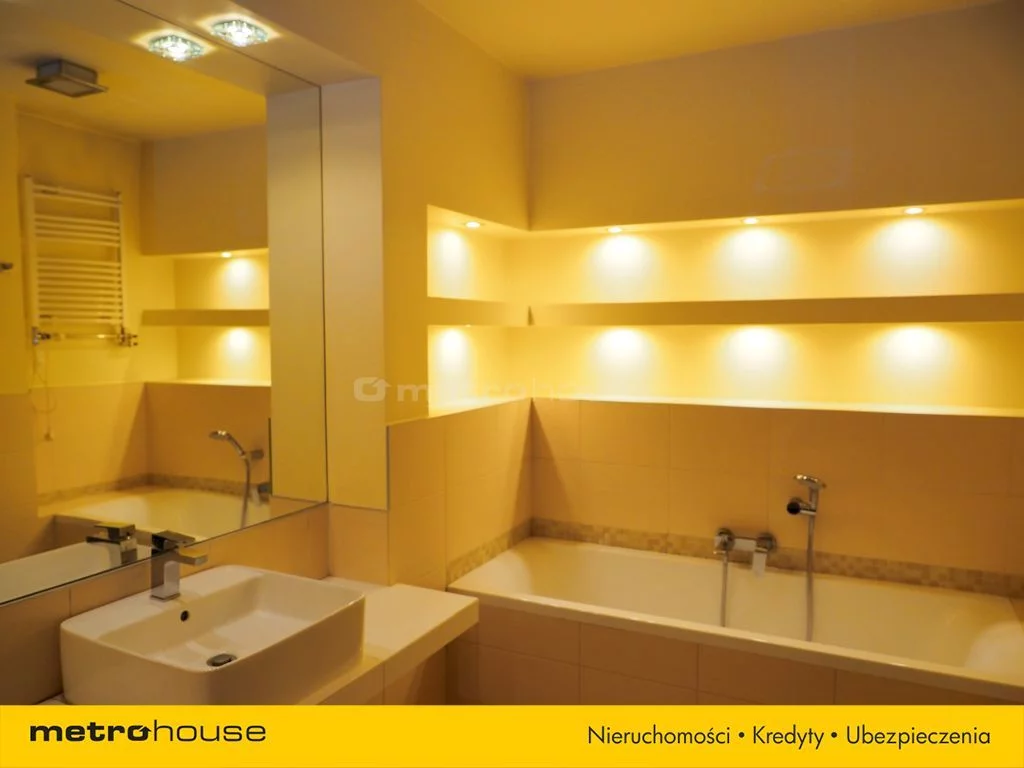 4 pokoje, mieszkanie 104,80 m², piętro 1, oferta nr , SMHATY798, Łódź, Widzew, Widzew, Skalna