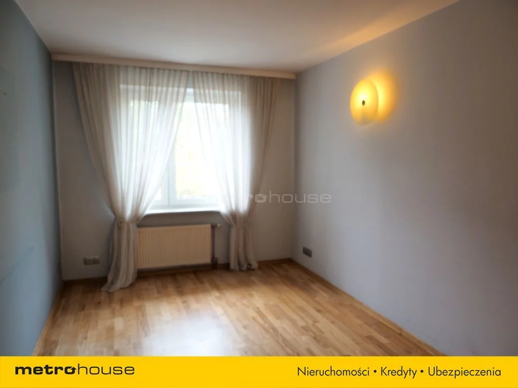 4 pokoje, mieszkanie 104,80 m², piętro 1, oferta nr , SMHATY798, Łódź, Widzew, Widzew, Skalna