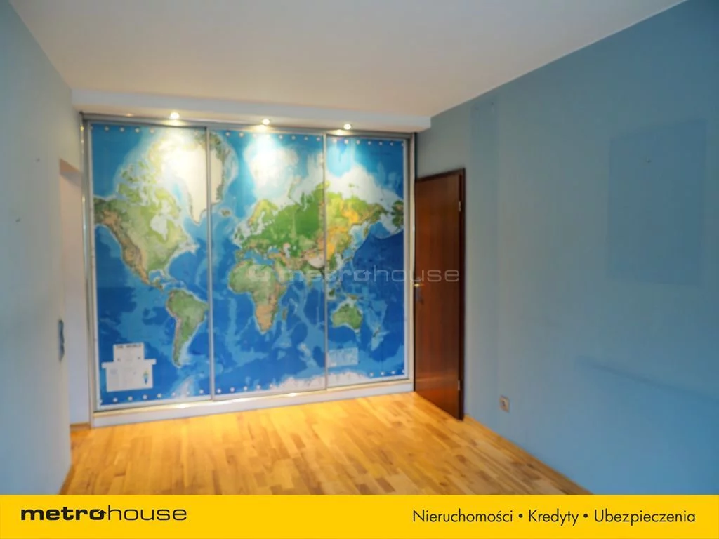 4 pokoje, mieszkanie 104,80 m², piętro 1, oferta nr , SMHATY798, Łódź, Widzew, Widzew, Skalna