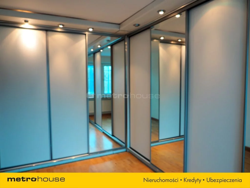 4 pokoje, mieszkanie 104,80 m², piętro 1, oferta nr , SMHATY798, Łódź, Widzew, Widzew, Skalna