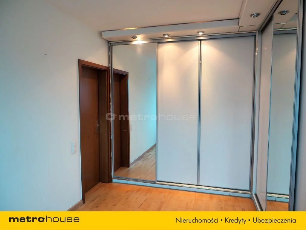4 pokoje, mieszkanie 104,80 m², piętro 1, oferta nr , SMHATY798, Łódź, Widzew, Widzew, Skalna