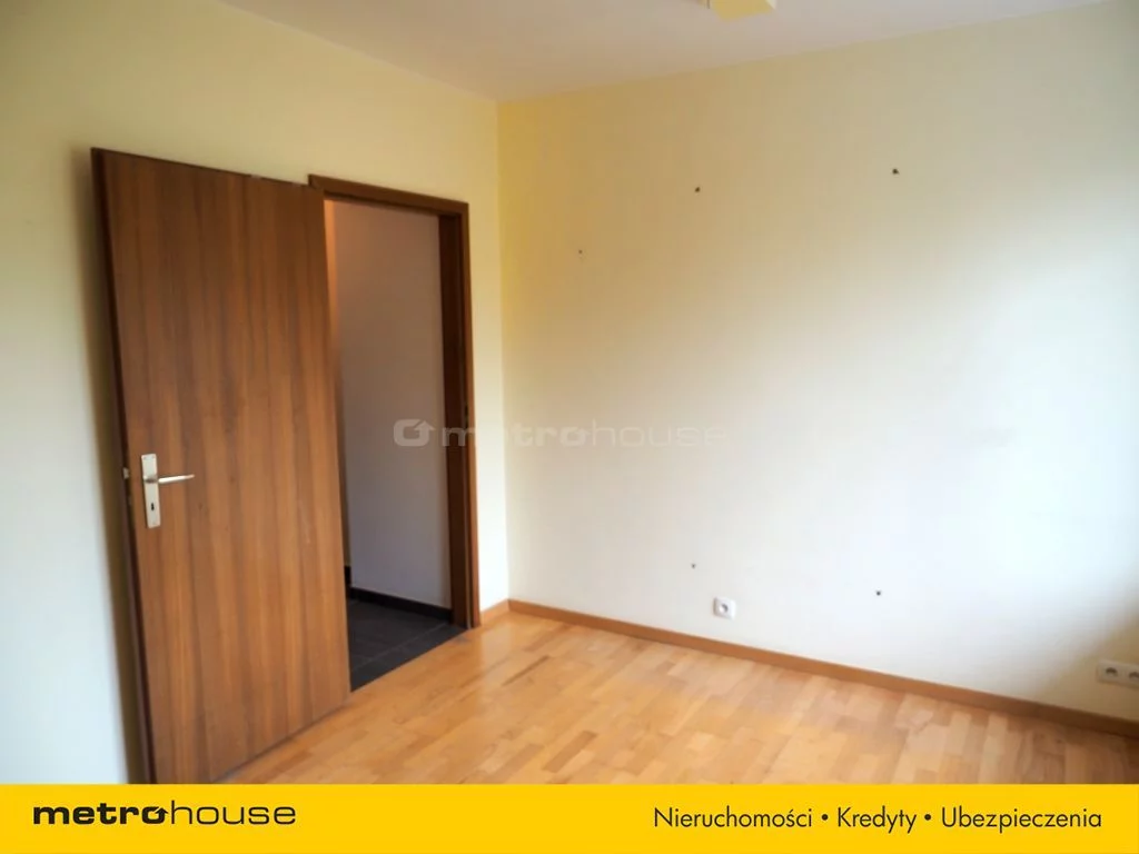 4 pokoje, mieszkanie 104,80 m², piętro 1, oferta nr , SMHATY798, Łódź, Widzew, Widzew, Skalna