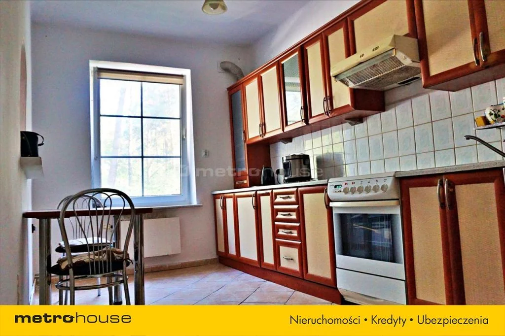 4 pokoje, mieszkanie 115,44 m², parter, oferta nr , BEMI714, Borne Sulinowo, Słoneczna