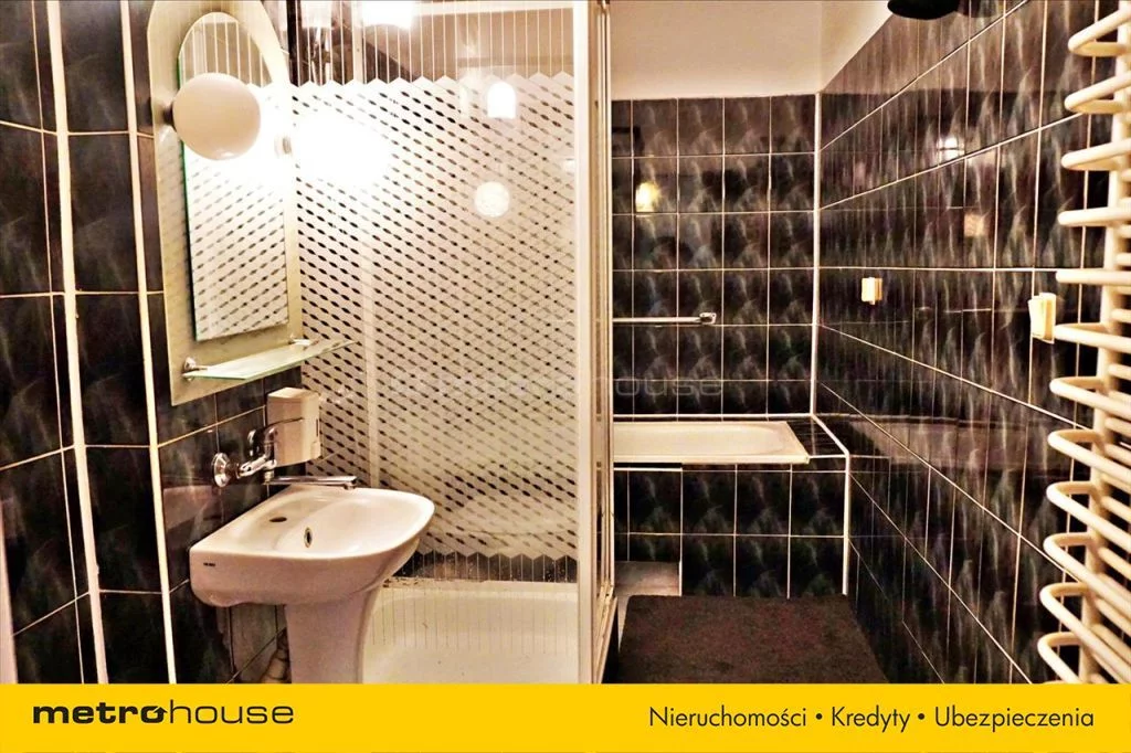 4 pokoje, mieszkanie 115,44 m², parter, oferta nr , BEMI714, Borne Sulinowo, Słoneczna