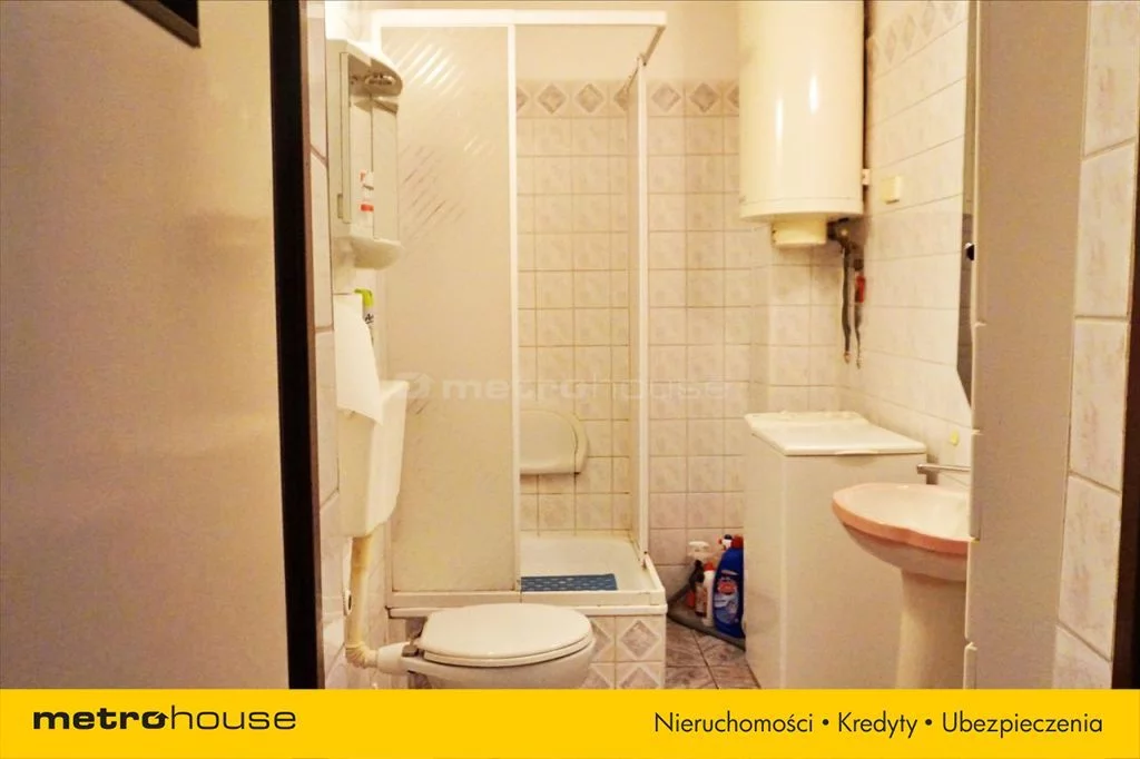 4 pokoje, mieszkanie 115,44 m², parter, oferta nr , BEMI714, Borne Sulinowo, Słoneczna