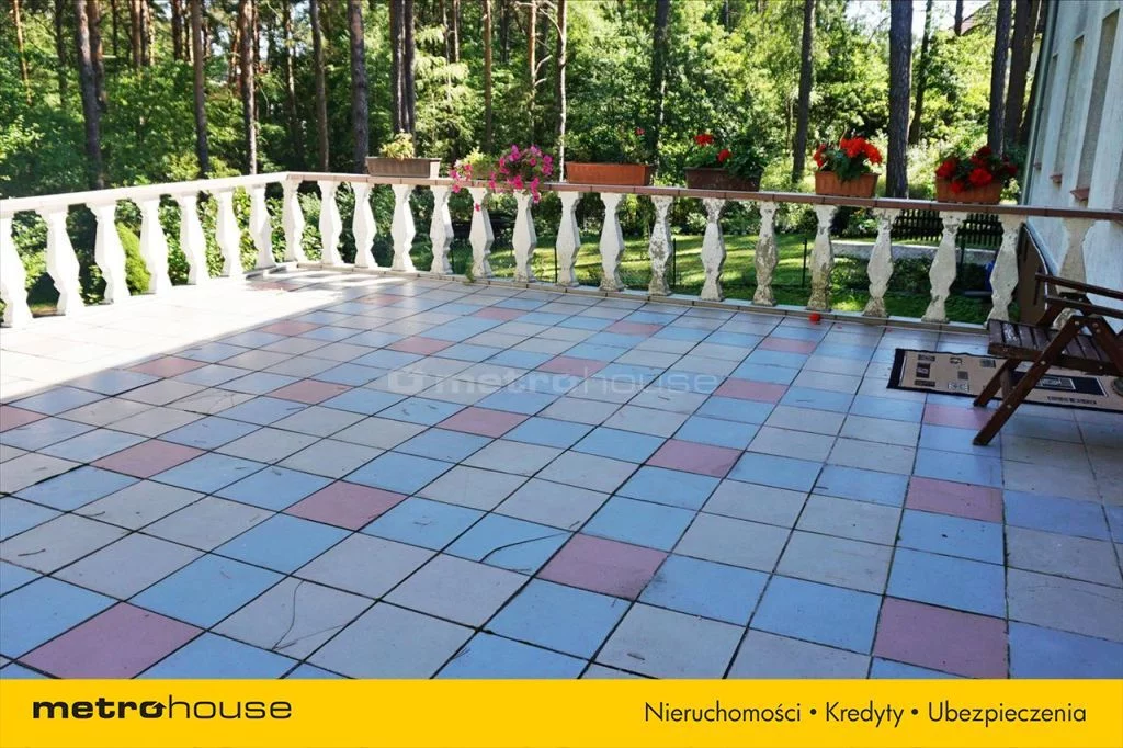 4 pokoje, mieszkanie 115,44 m², parter, oferta nr , BEMI714, Borne Sulinowo, Słoneczna