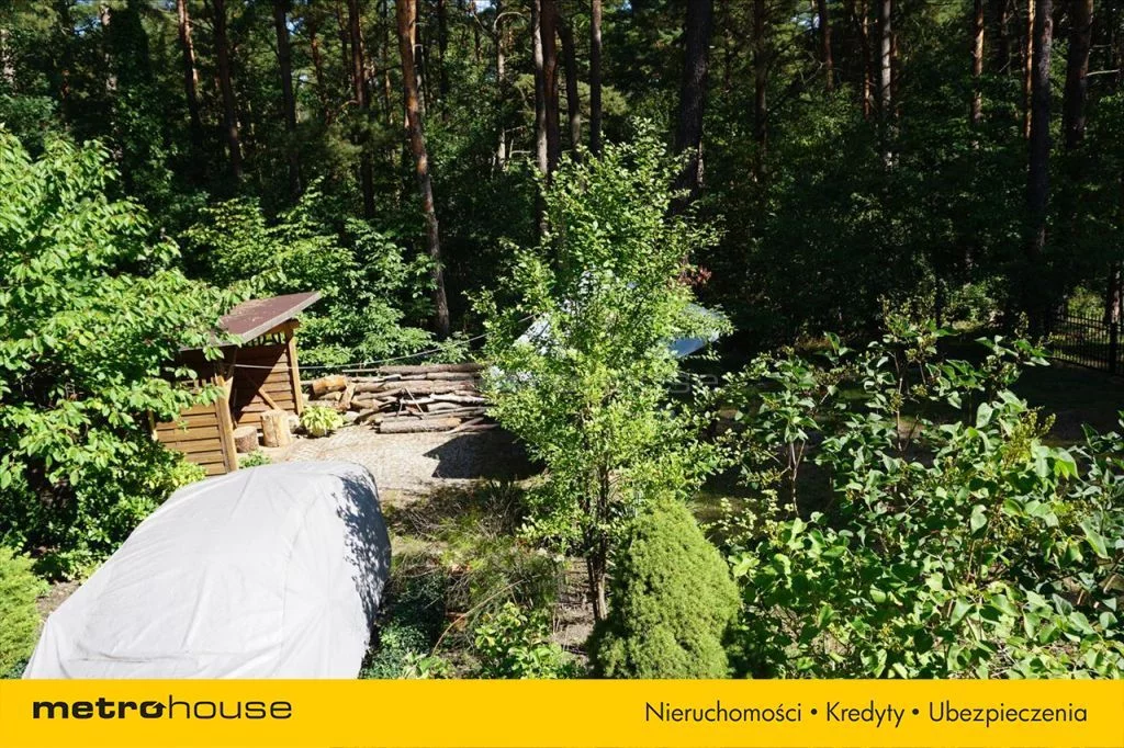 4 pokoje, mieszkanie 115,44 m², parter, oferta nr , BEMI714, Borne Sulinowo, Słoneczna
