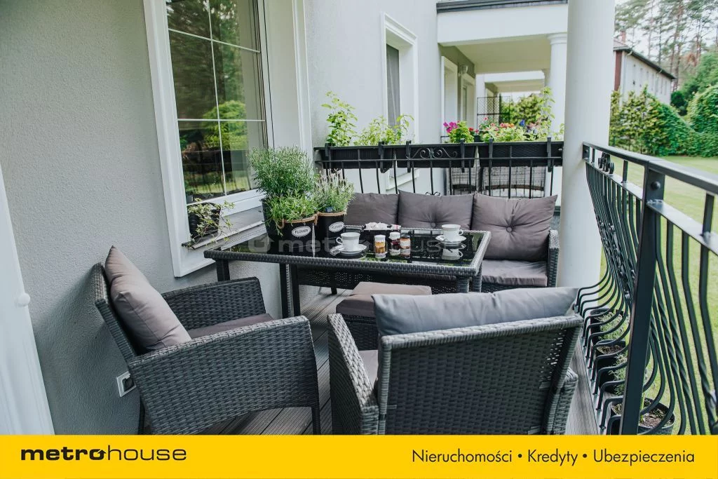 4 pokoje, mieszkanie 92,58 m², parter, oferta nr , SMPOZY335, Borne Sulinowo, Słoneczna