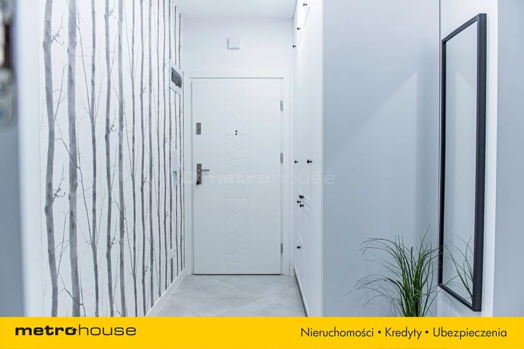 4 pokoje, mieszkanie 92,58 m², parter, oferta nr , SMPOZY335, Borne Sulinowo, Słoneczna