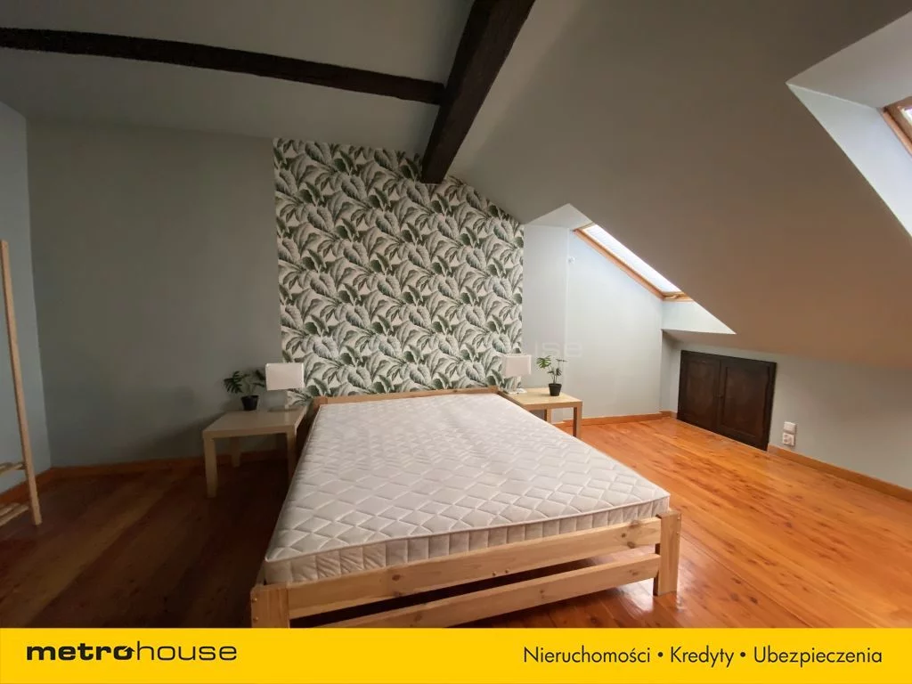 4 pokoje, mieszkanie 120,00 m², piętro 3, oferta nr , SMBOKY456, Duszniki-Zdrój, Słowackiego
