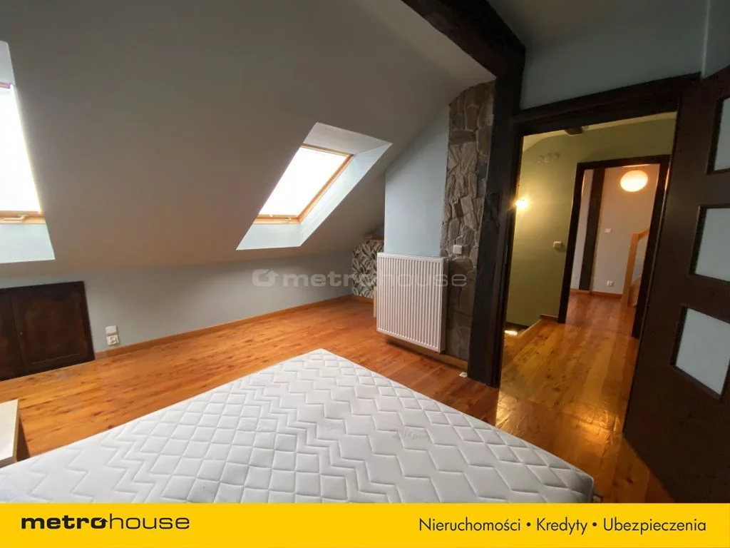 4 pokoje, mieszkanie 120,00 m², piętro 3, oferta nr , SMBOKY456, Duszniki-Zdrój, Słowackiego