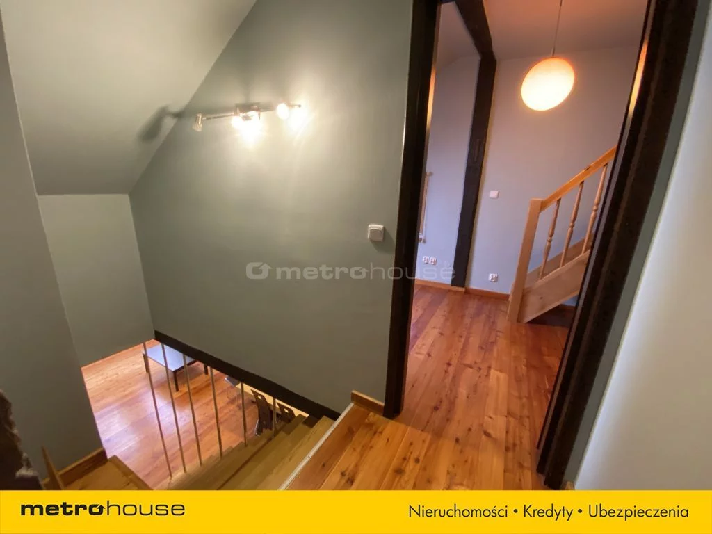 4 pokoje, mieszkanie 120,00 m², piętro 3, oferta nr , SMBOKY456, Duszniki-Zdrój, Słowackiego