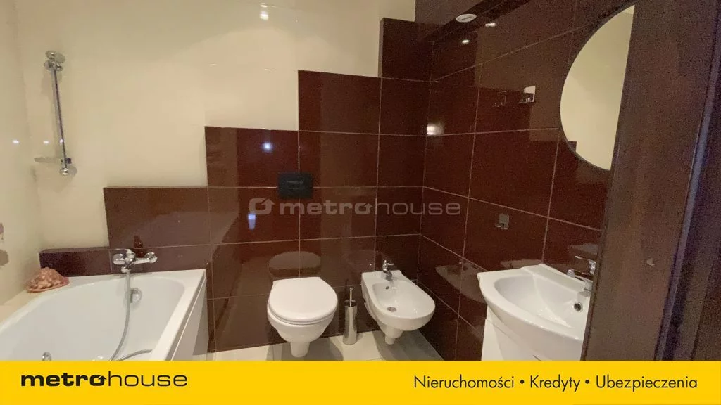4 pokoje, mieszkanie 120,00 m², piętro 3, oferta nr , SMBOKY456, Duszniki-Zdrój, Słowackiego