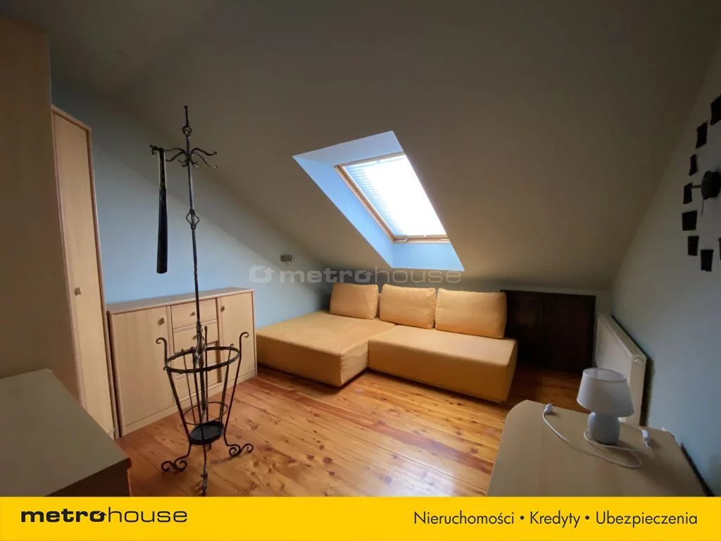 4 pokoje, mieszkanie 120,00 m², piętro 3, oferta nr , SMBOKY456, Duszniki-Zdrój, Słowackiego