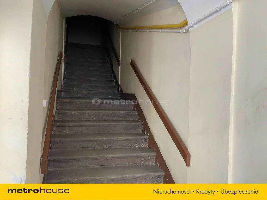 4 pokoje, mieszkanie 120,00 m², piętro 3, oferta nr , SMBOKY456, Duszniki-Zdrój, Słowackiego