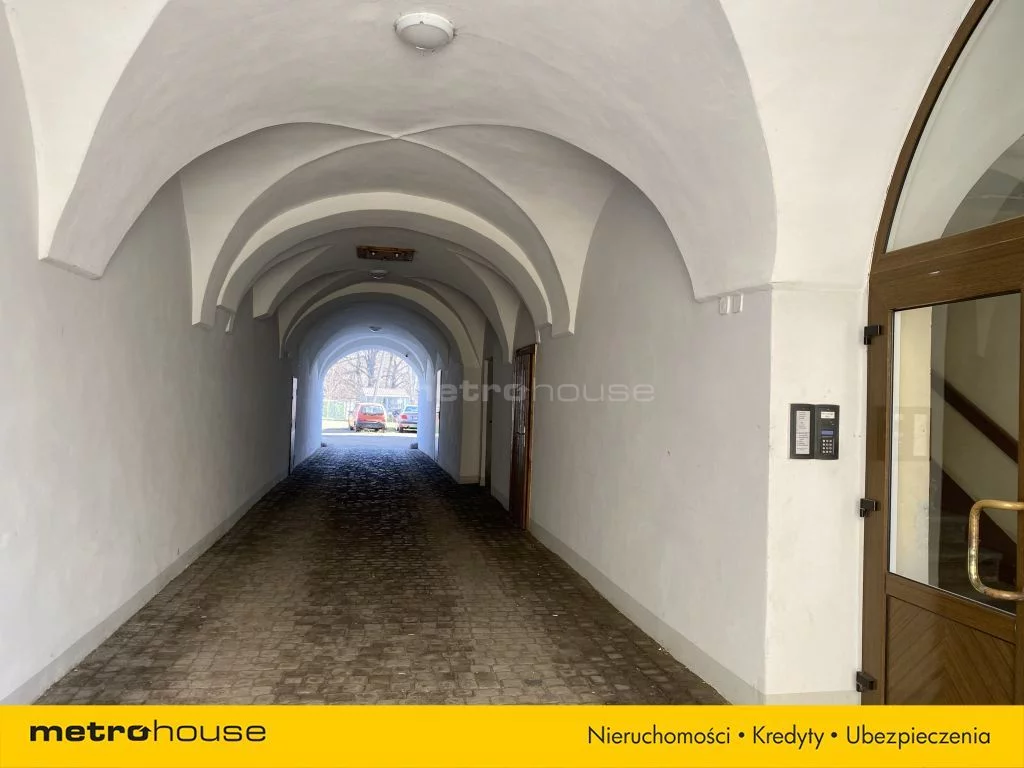 4 pokoje, mieszkanie 120,00 m², piętro 3, oferta nr , SMBOKY456, Duszniki-Zdrój, Słowackiego