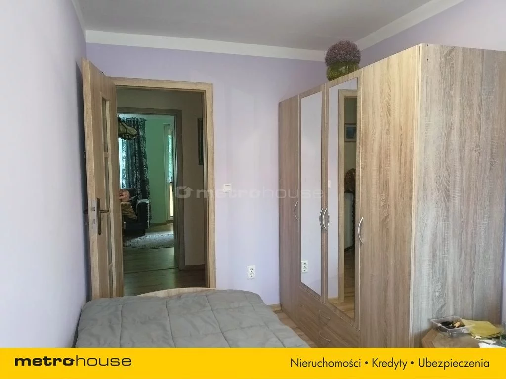 4 pokoje, mieszkanie 74,00 m², parter, oferta nr , SMZUNI597, Smęcino