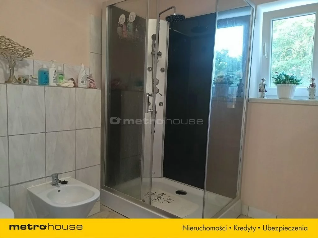 4 pokoje, mieszkanie 74,00 m², parter, oferta nr , SMZUNI597, Smęcino