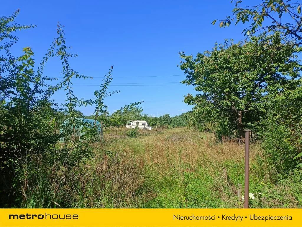 4 pokoje, mieszkanie 74,00 m², parter, oferta nr , SMZUNI597, Smęcino
