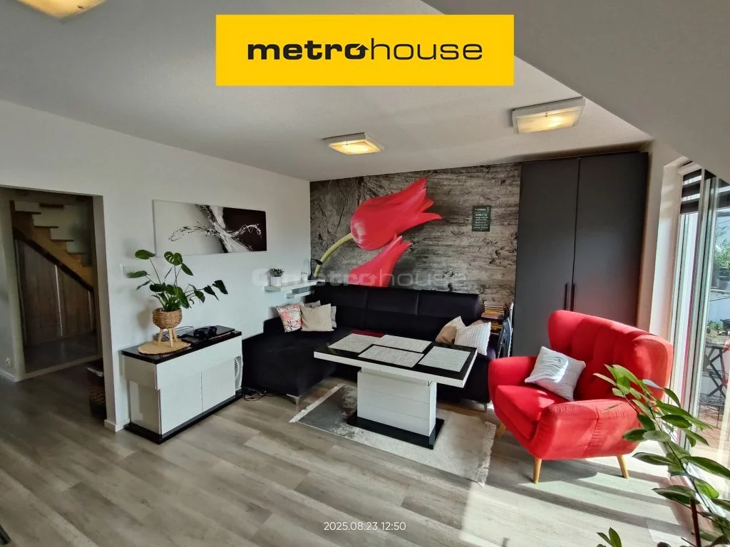 Apartamenty SMHOKY379 Pabianice Smugowa