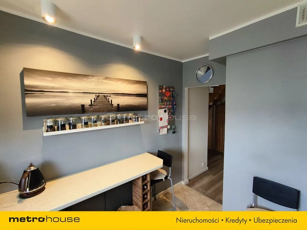 4 pokoje, mieszkanie 71,20 m², piętro 3, oferta nr , SMHOKY379, Pabianice, Smugowa