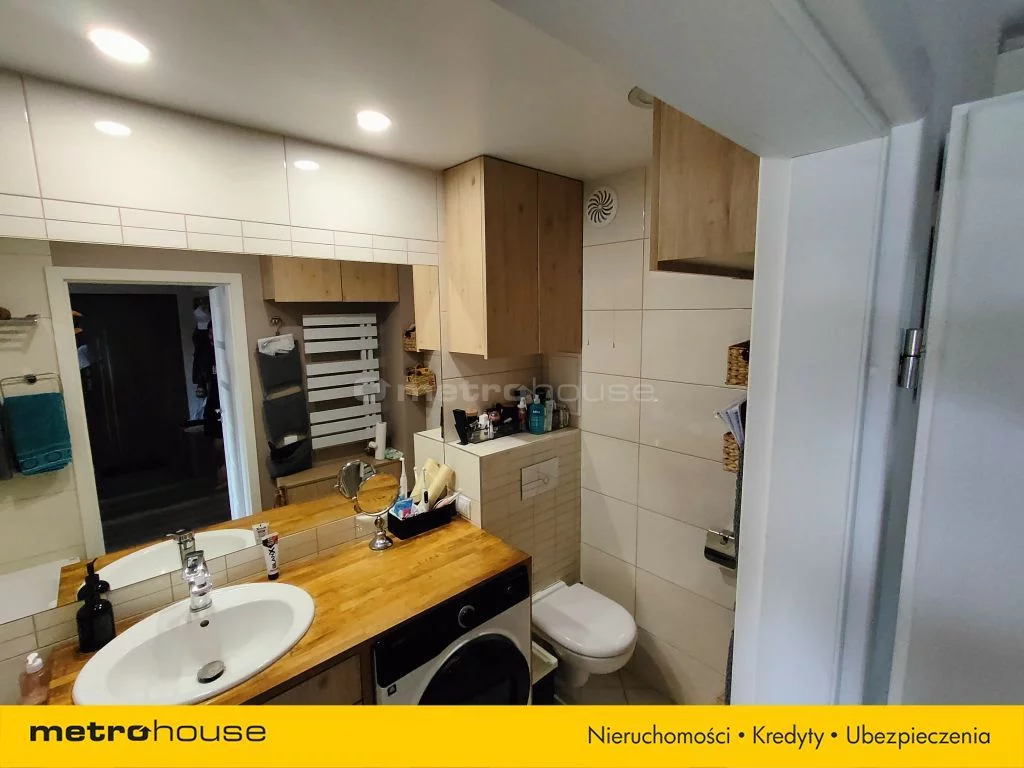 4 pokoje, mieszkanie 71,20 m², piętro 3, oferta nr , SMHOKY379, Pabianice, Smugowa