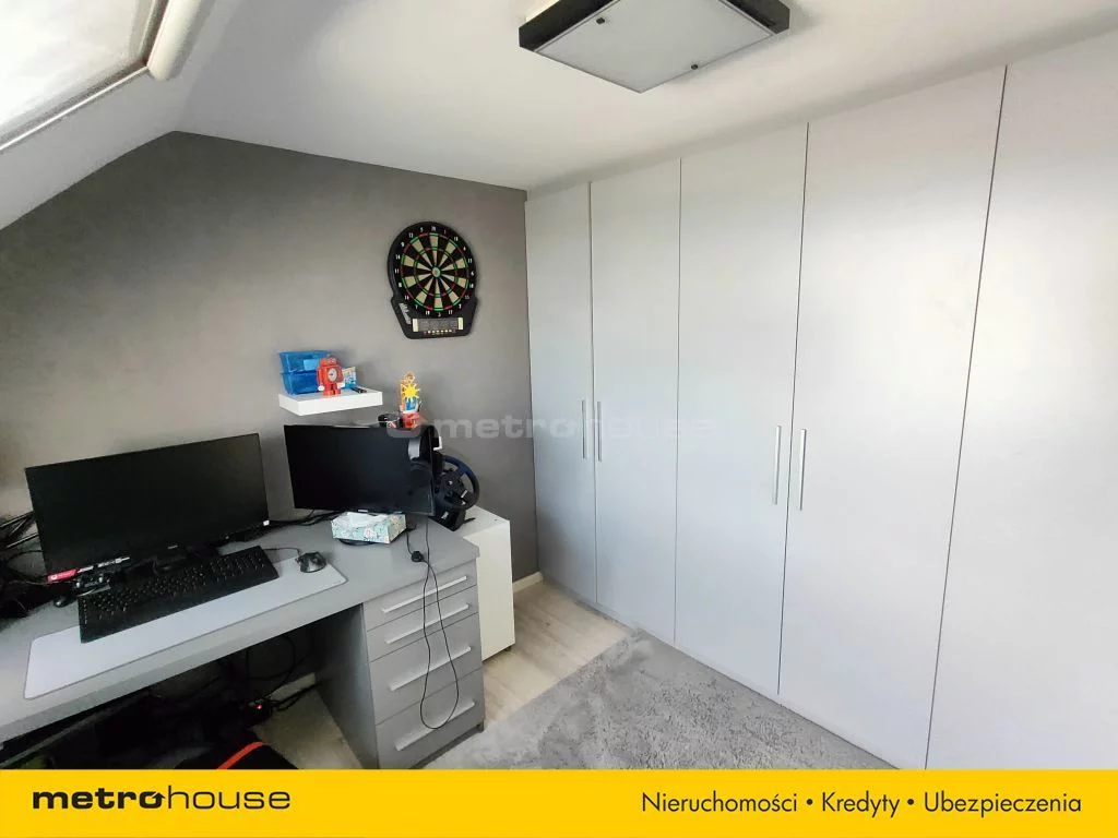 4 pokoje, mieszkanie 71,20 m², piętro 3, oferta nr , SMHOKY379, Pabianice, Smugowa