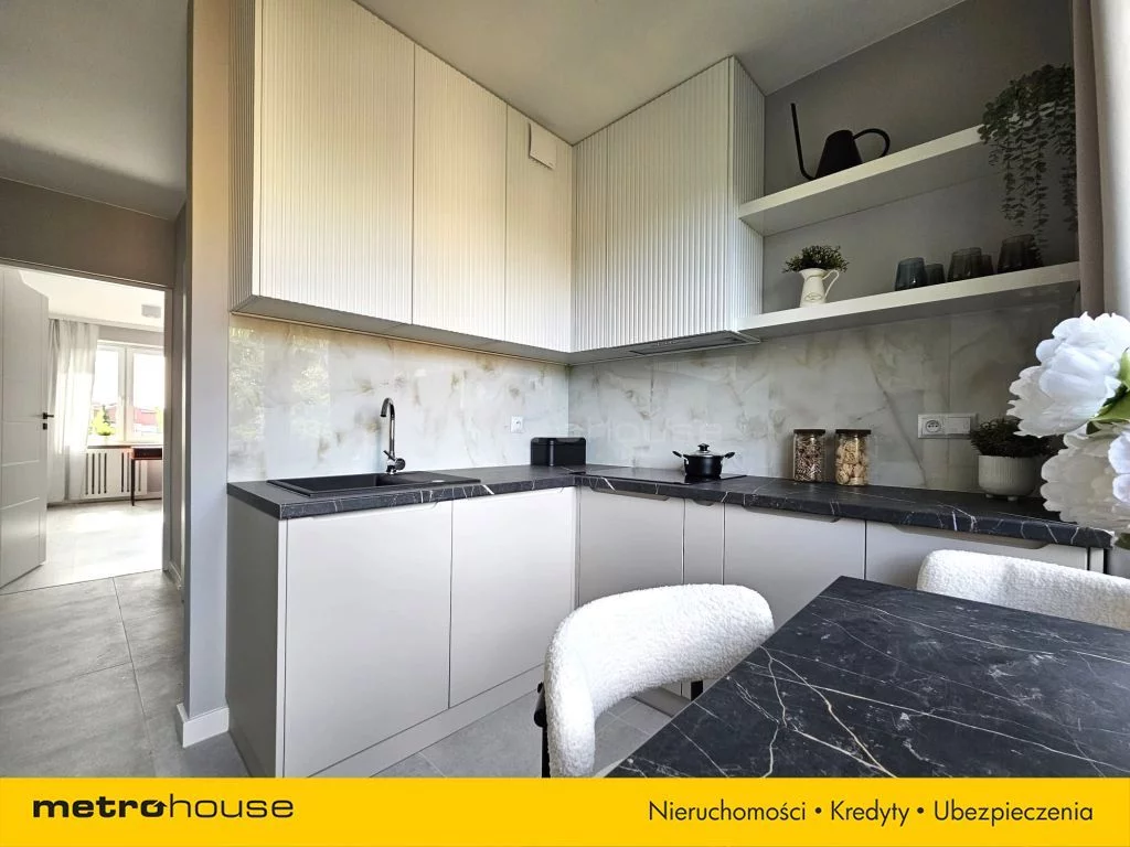 4 pokoje, mieszkanie 57,05 m², piętro 3, oferta nr , SMGEZI900, Siedlce, Sokołowska