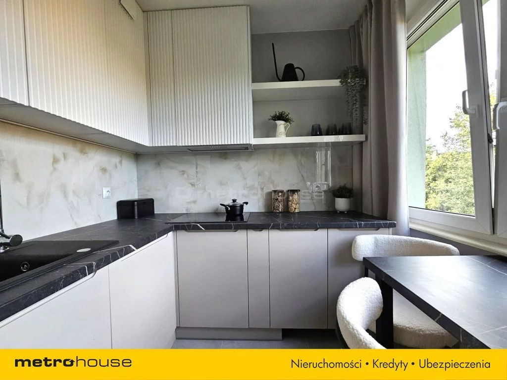 4 pokoje, mieszkanie 57,05 m², piętro 3, oferta nr , SMGEZI900, Siedlce, Sokołowska