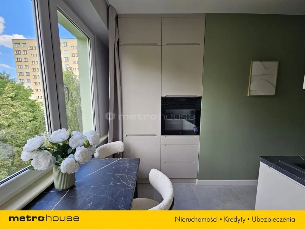 4 pokoje, mieszkanie 57,05 m², piętro 3, oferta nr , SMGEZI900, Siedlce, Sokołowska