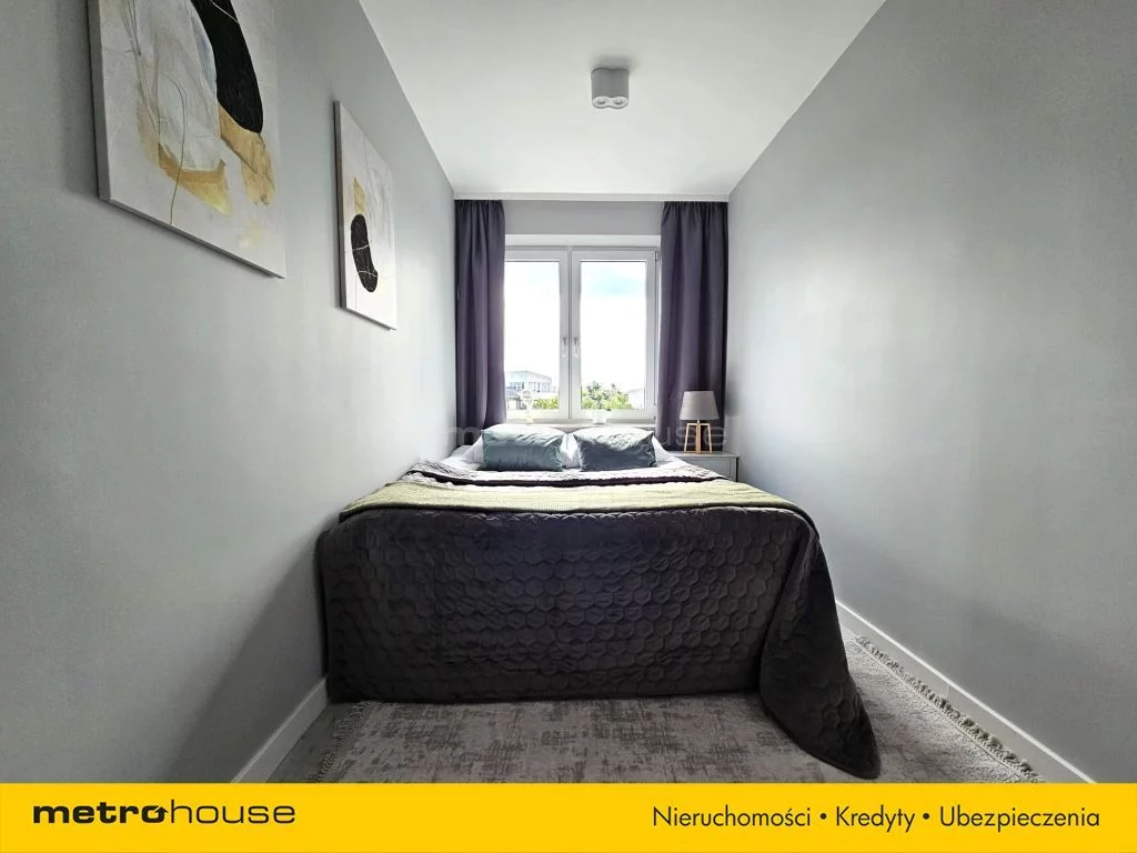 4 pokoje, mieszkanie 57,05 m², piętro 3, oferta nr , SMGEZI900, Siedlce, Sokołowska
