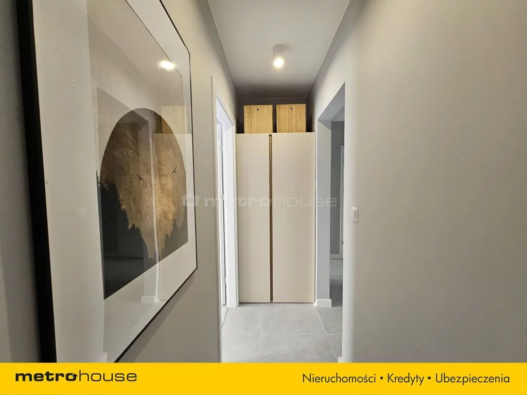 4 pokoje, mieszkanie 57,05 m², piętro 3, oferta nr , SMGEZI900, Siedlce, Sokołowska