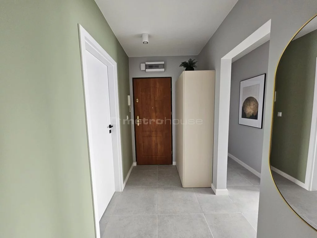 4 pokoje, mieszkanie 57,05 m², piętro 3, oferta nr , SMGEZI900, Siedlce, Sokołowska