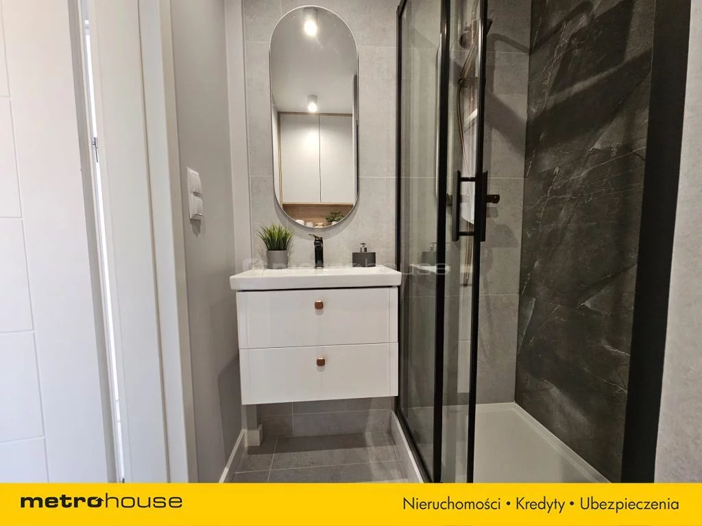 4 pokoje, mieszkanie 57,05 m², piętro 3, oferta nr , SMGEZI900, Siedlce, Sokołowska