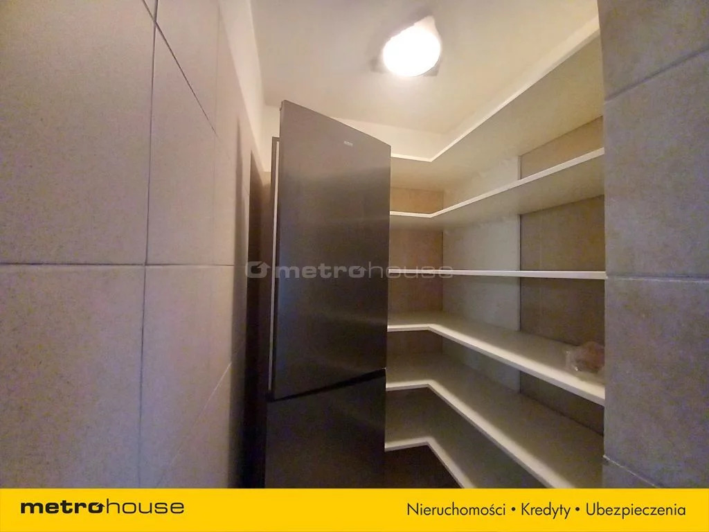 4 pokoje, mieszkanie 121,00 m², parter, oferta nr , SMNOHE661, Sosnówka
