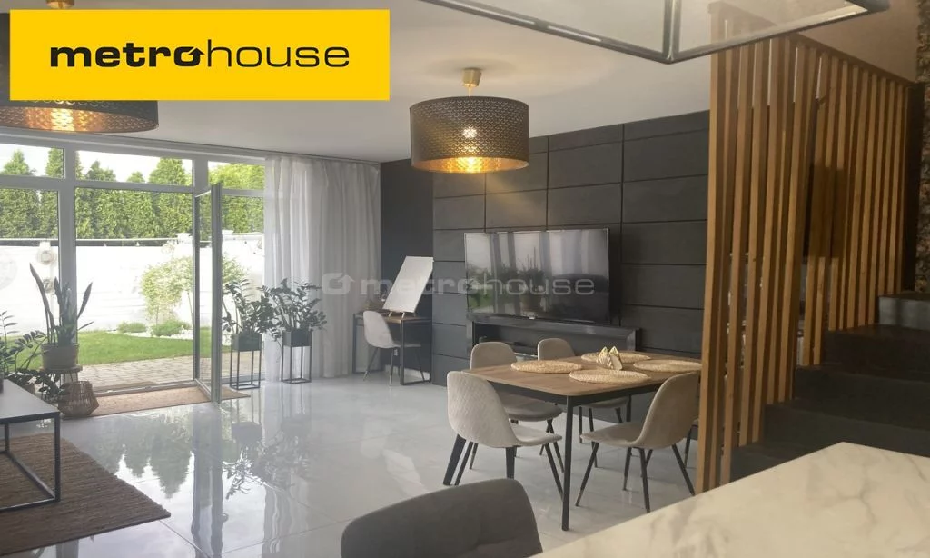 Apartamenty SMTOJA603 Spalice