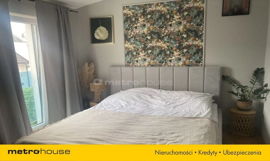 SMTOJA603 - zdjęcie nr 4