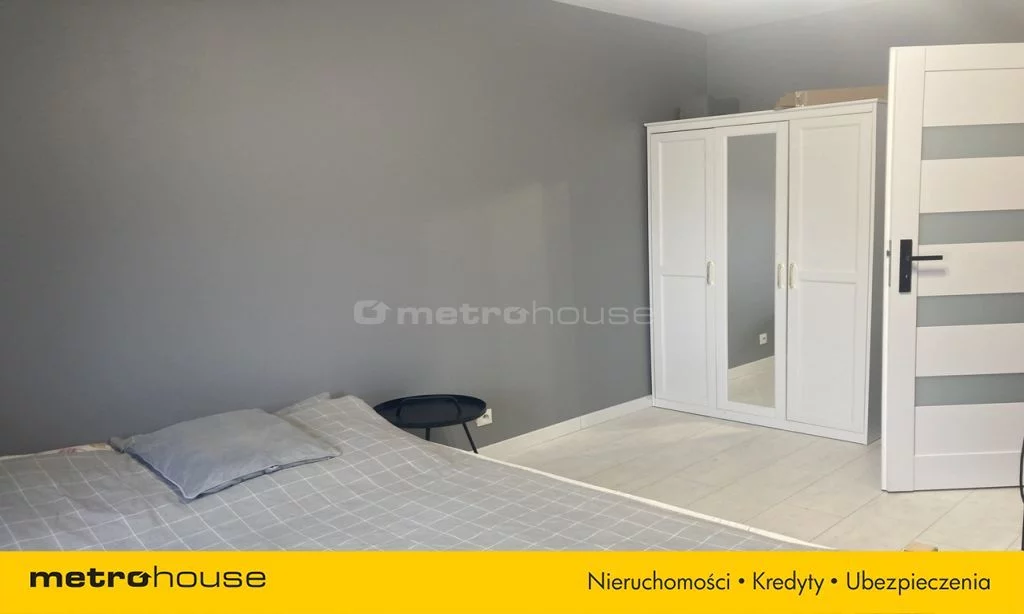 4 pokoje, mieszkanie 87,49 m², parter, oferta nr , SMTOJA603, Spalice