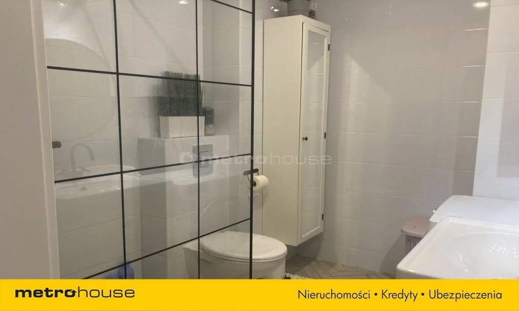 4 pokoje, mieszkanie 87,49 m², parter, oferta nr , SMTOJA603, Spalice