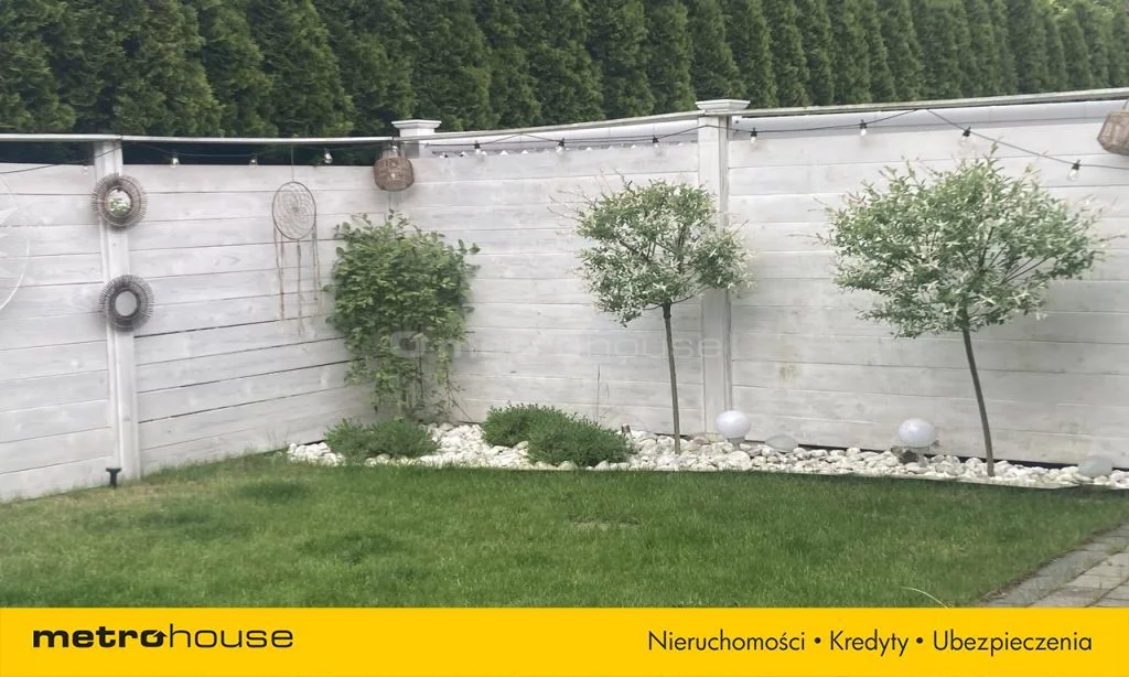 4 pokoje, mieszkanie 87,49 m², parter, oferta nr , SMTOJA603, Spalice