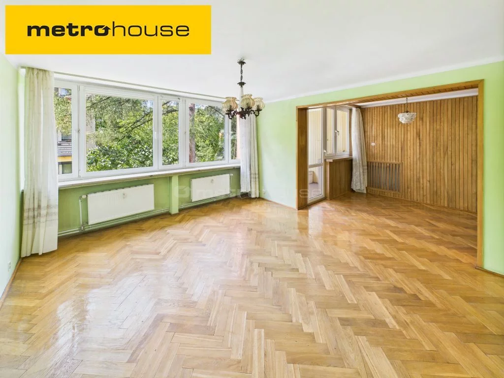 Apartamenty SMNONY966 Sosnowiec Spokojna