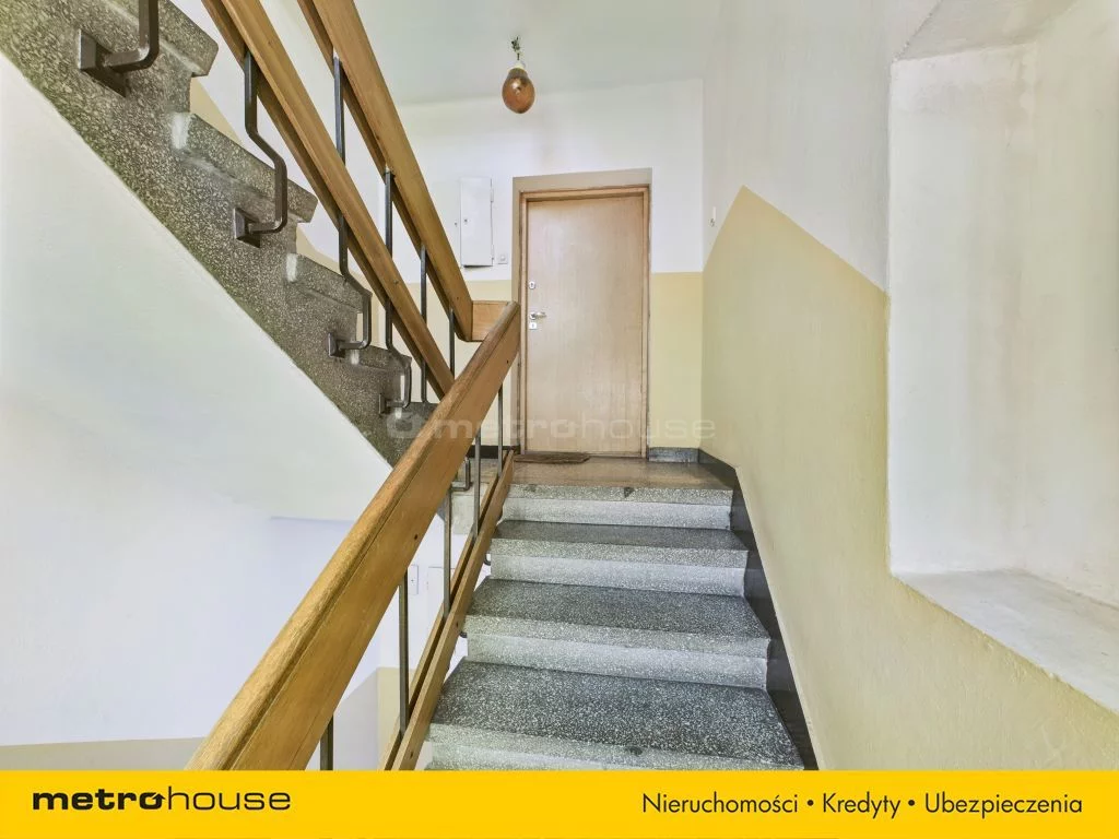 4 pokoje, mieszkanie 97,40 m², piętro 1, oferta nr , SMNONY966, Sosnowiec, Spokojna