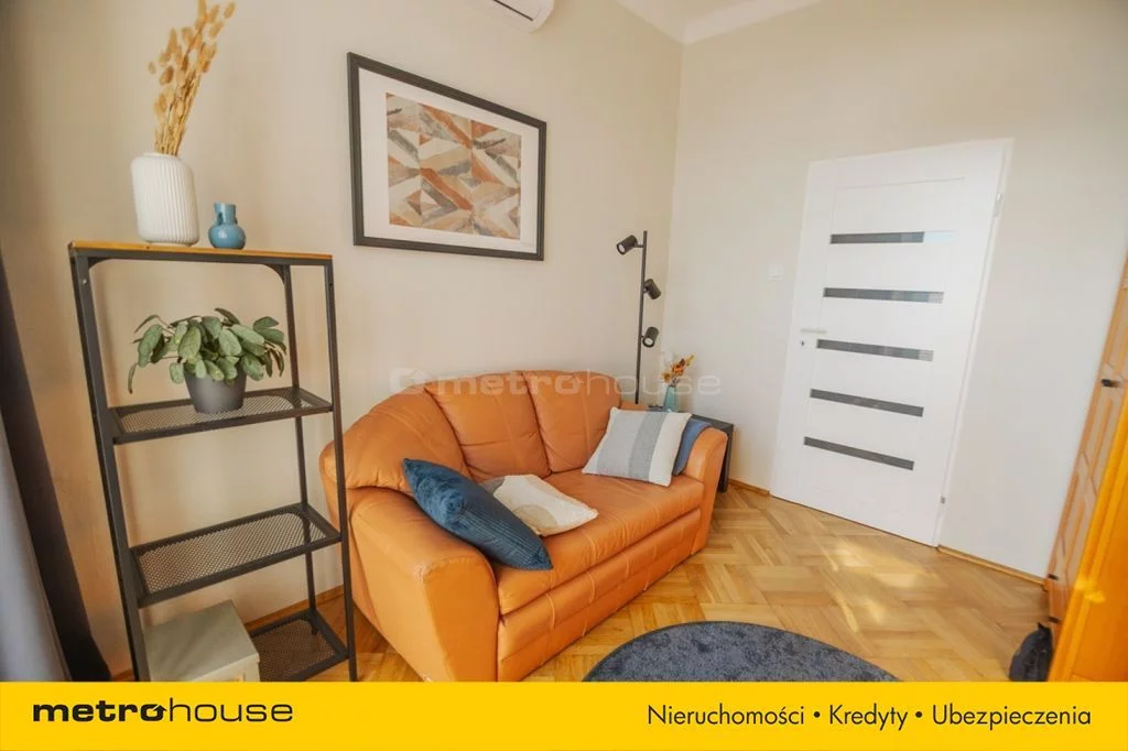 4 pokoje, apartament 72,00 m², piętro 3, oferta nr , SMDASO547, Nowy Dwór Mazowiecki, Sportowa